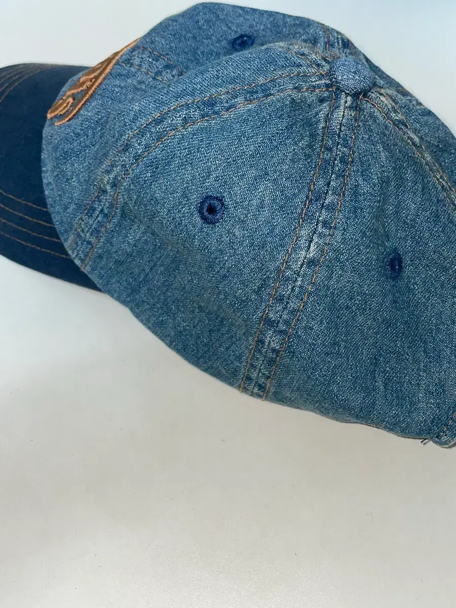 thumbnail-3